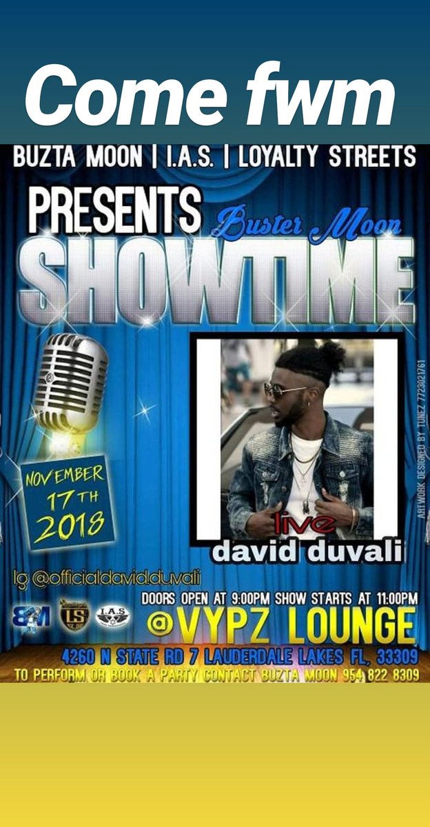 YungAdonis's tweet photo. Come fwm on the 17th we live💯🔥🔥🔥 https://t.co/ku66BdTnW9