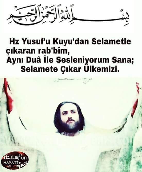 Amin