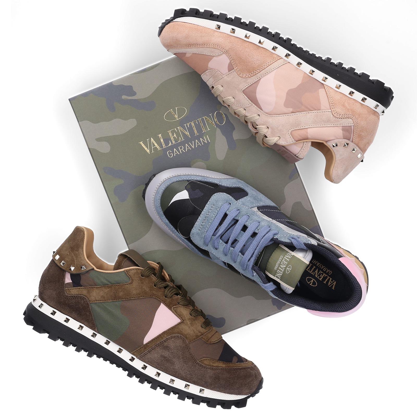 Sløset Creed Hotellet Mybudapester.com on Twitter: "Made in 🇮🇹... these beautiful VALENTINO  Runners will be available soon at https://t.co/bAyNGRLm5l! 😍 #valentino  #sneakers #mybudapestercom #berlin #hamburg https://t.co/c5swvAWmvd" /  Twitter