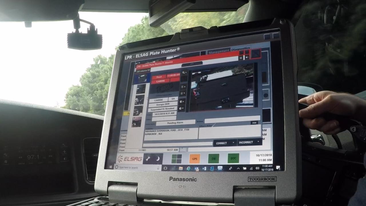 WSB-TV on X: &ldquo;“I don&rsquo;t have to be constantly stuck on the computer 