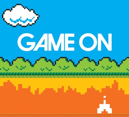 BeeTheSwarm tweet media