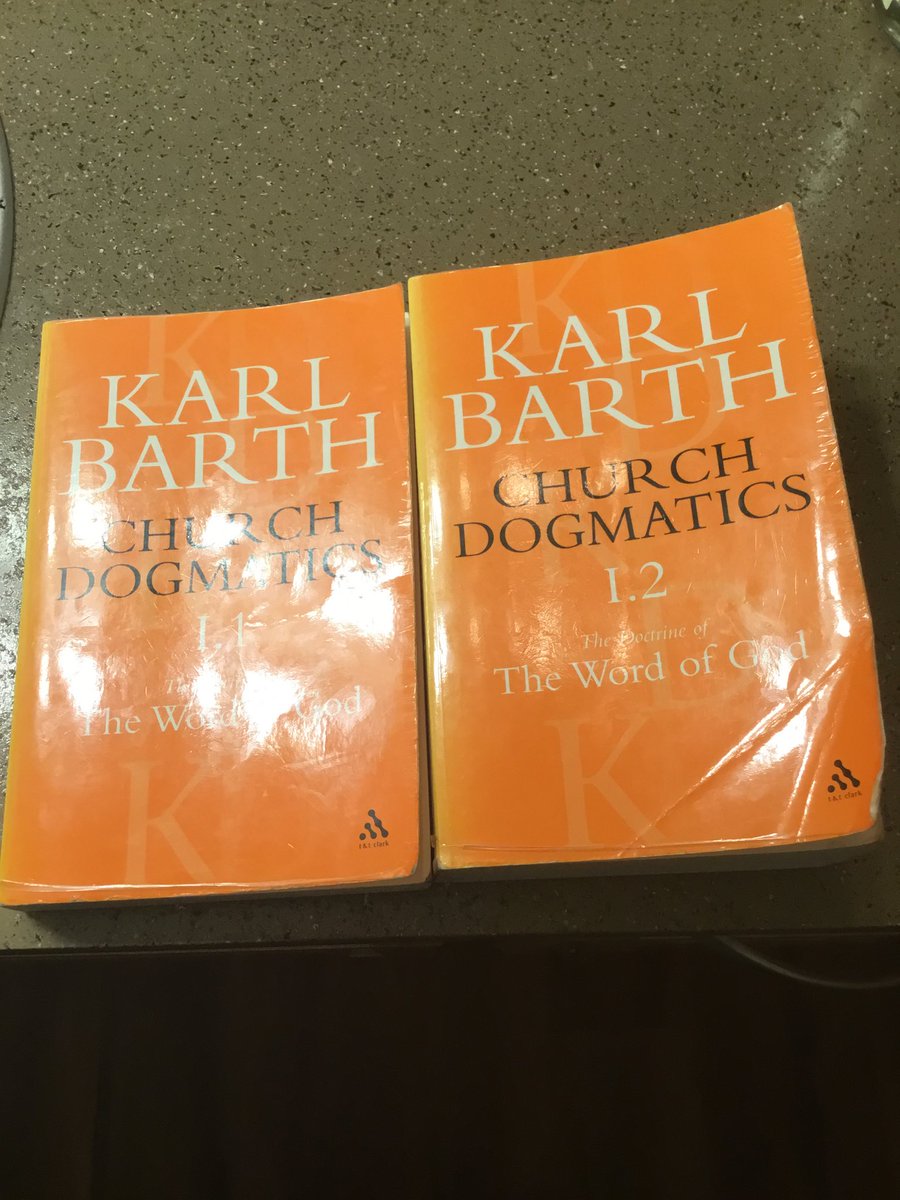 ebook American Foreign