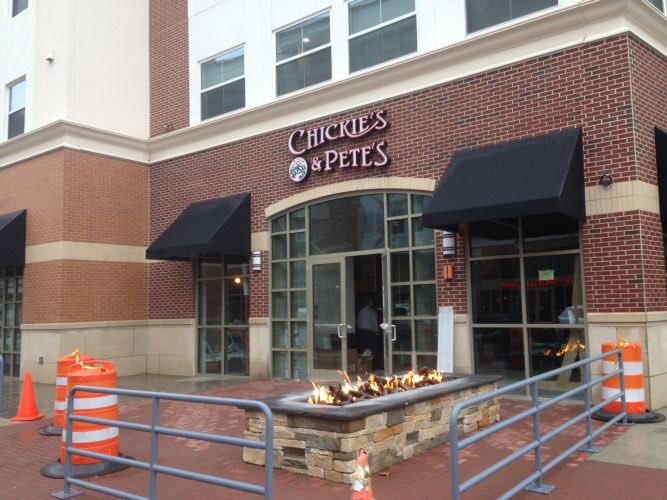 S4MST33L3's tweet image. One taught me love
one taught me patience
one taught me pain