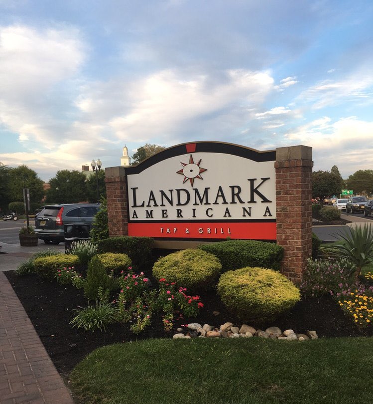 S4MST33L3's tweet image. One taught me love
one taught me patience
one taught me pain