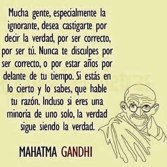 Ver imagen en Twitter