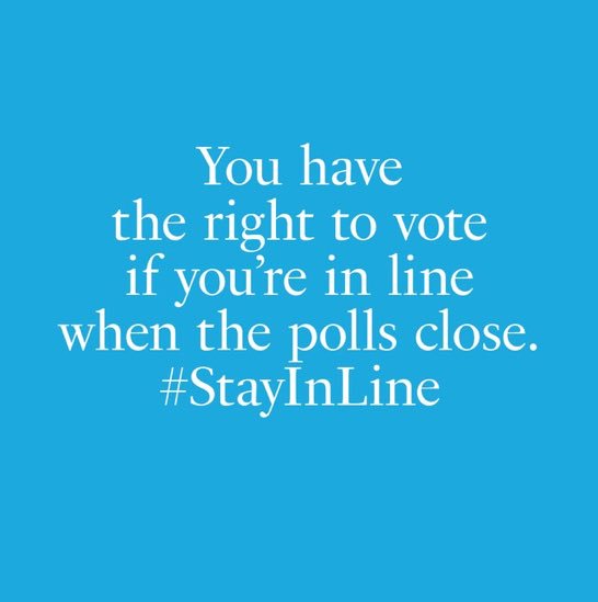 klsol's tweet image. Vote!!