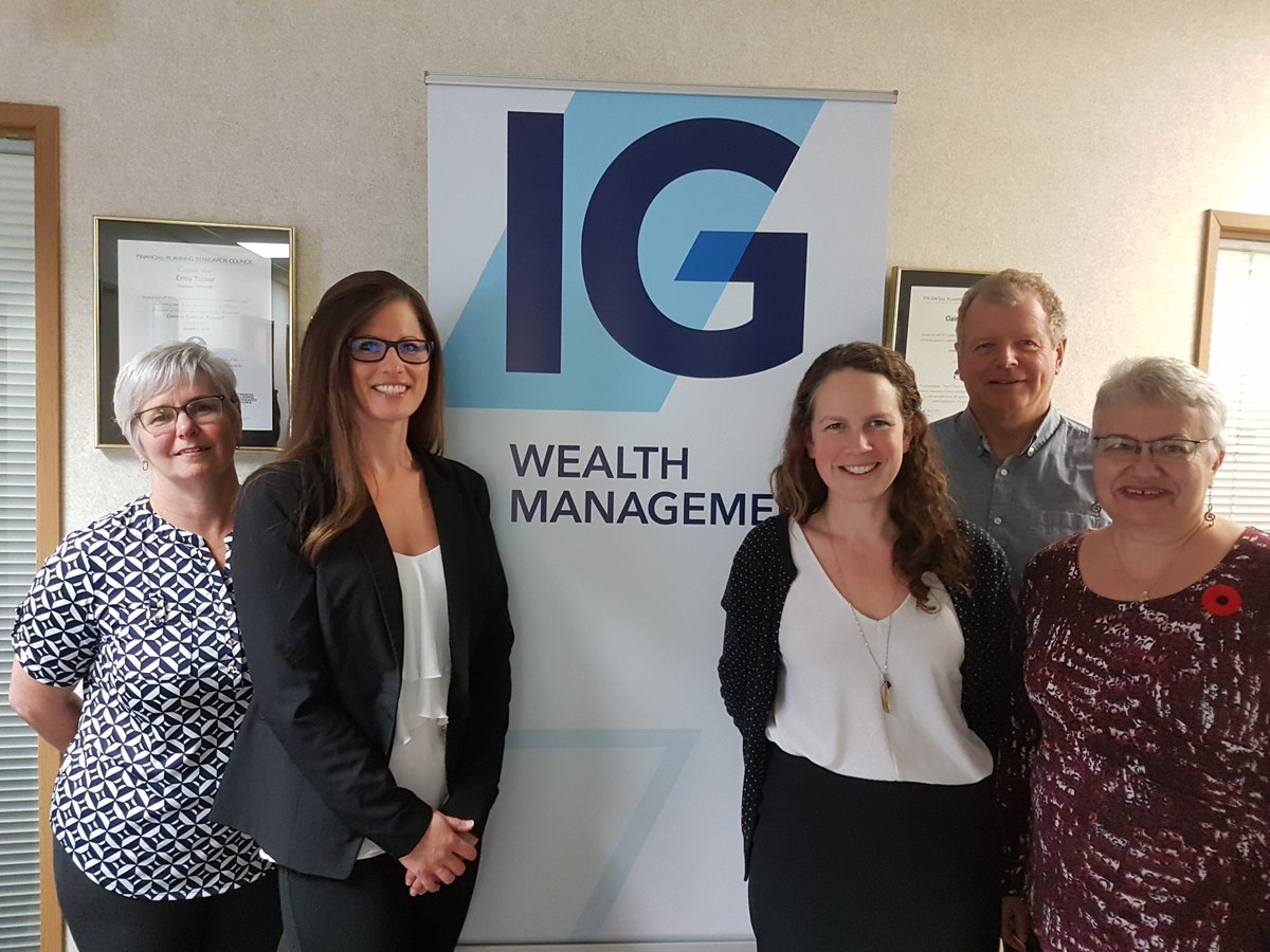 Kalein Centre (@kaleincentre) on Twitter photo Community support for Festival of Lights continues to grow. This week, we received three $350 donations from <a href="/IGWealthMgmt/">IG Wealth Management</a>, Osprey Accounting & <a href="/popovleather/">Popov Leather</a> in #nelsonbc. Funds raised support families and individuals through #death, #dying, #grief & #loss. Many thanks! Community support for Festival of Lights continues to grow. This week, we received three $350 donations from <a href="/IGWealthMgmt/">IG Wealth Management</a>, Osprey Accounting & <a href="/popovleather/">Popov Leather</a> in #nelsonbc. Funds raised support families and individuals through #death, #dying, #grief & #loss. Many thanks!