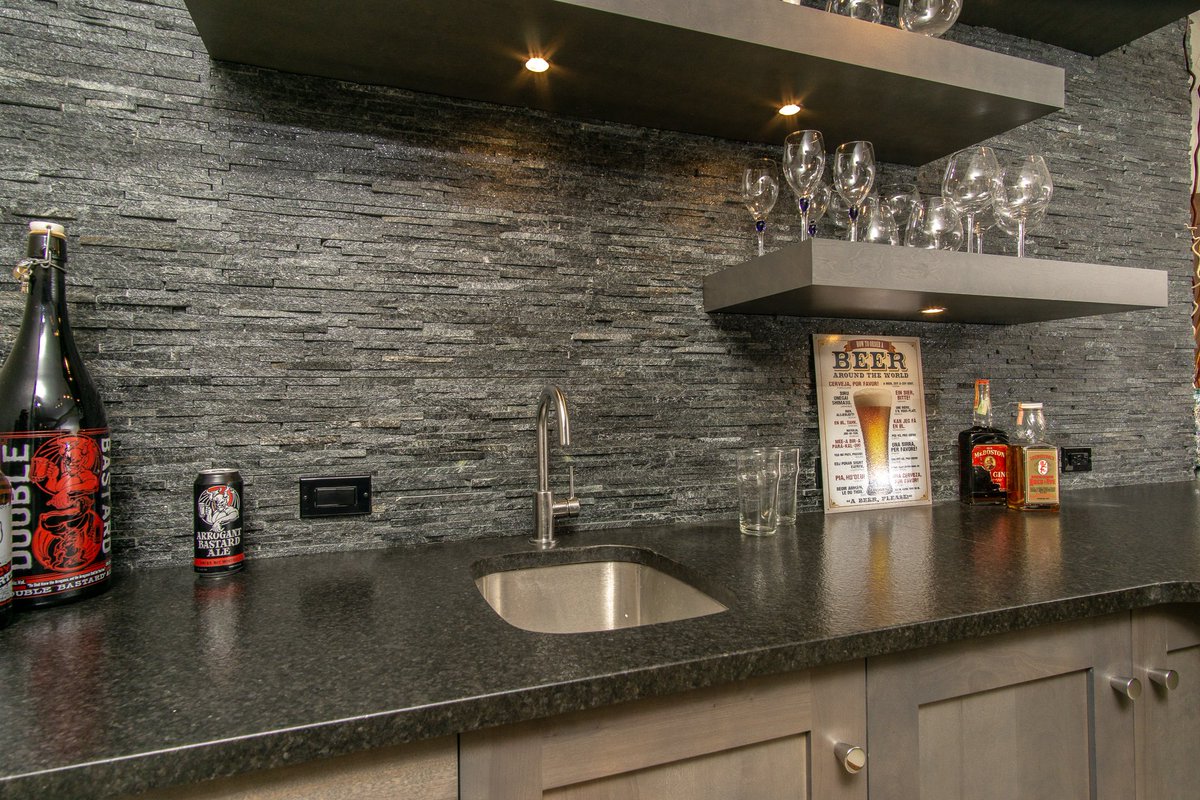 Tharp Cabinets Tharpcabinets Twitter