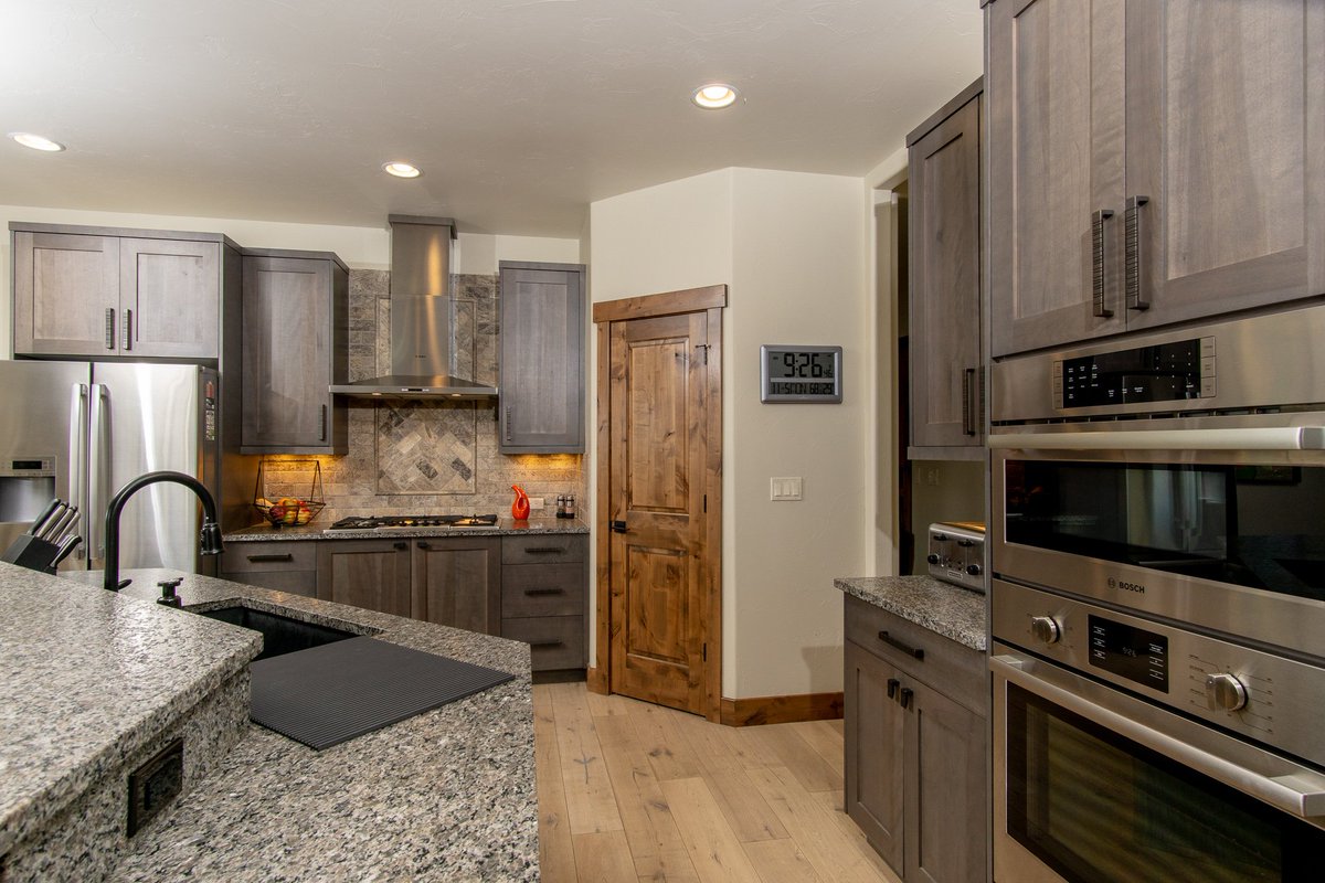 Tharp Cabinets Tharpcabinets Twitter