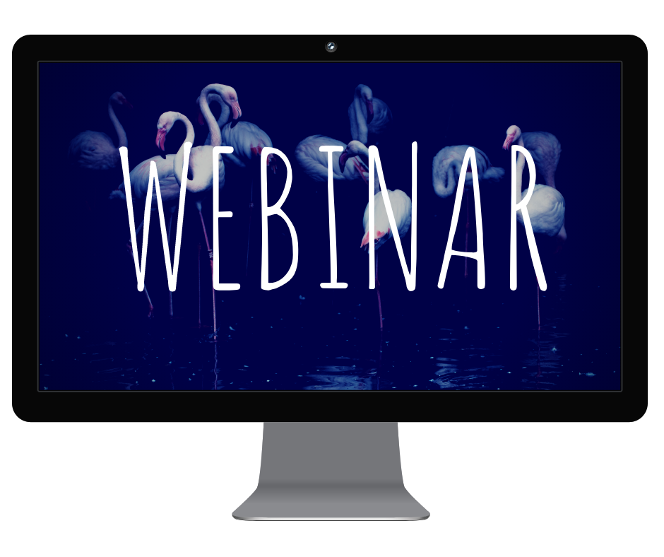 If you weren't able to join us live today - check out the Unstuck U Webinar Recording - mailchi.mp/5f4a04748ce2/u…