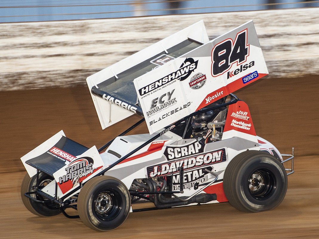 Neil Randon (@NRandonFactor) | Twitter