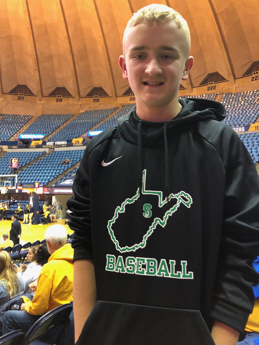 Addison Rouse (@Addy_Rouse) | Twitter