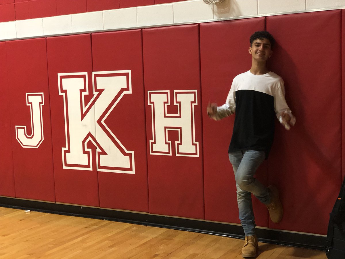 Ray Goren tweet media