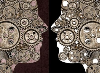 Together with @stats_NZ we're super excited to bring you a free public lecture from int'l #ethicaltech expert <a href="/lopalasi/">Lorena Jaume-Palasí</a> -  "Decision-Making: Human vs Machine". 5 December (Akld) - follow link to RSVP #algorithm #decisionmaking eventbrite.co.nz/e/decision-mak… …