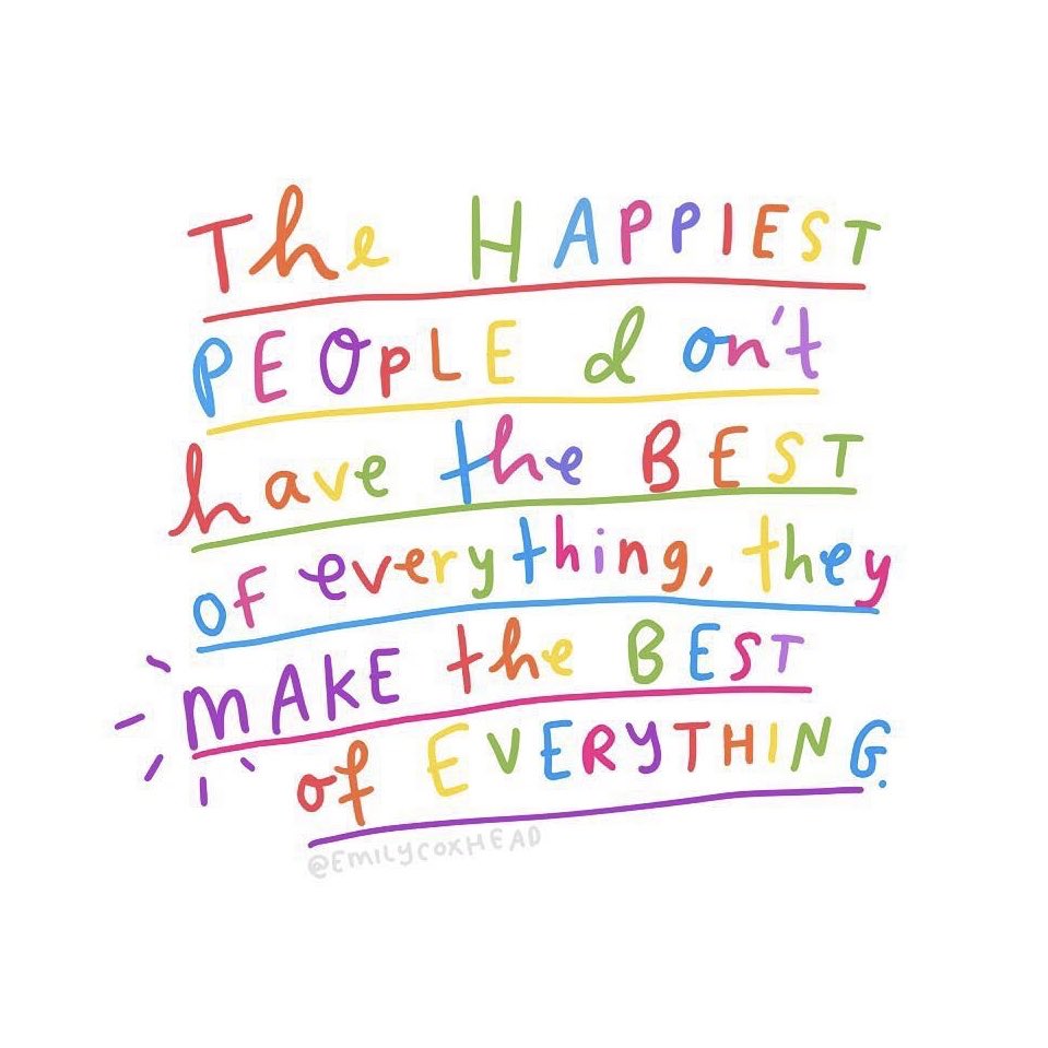 actionhappiness tweet picture
