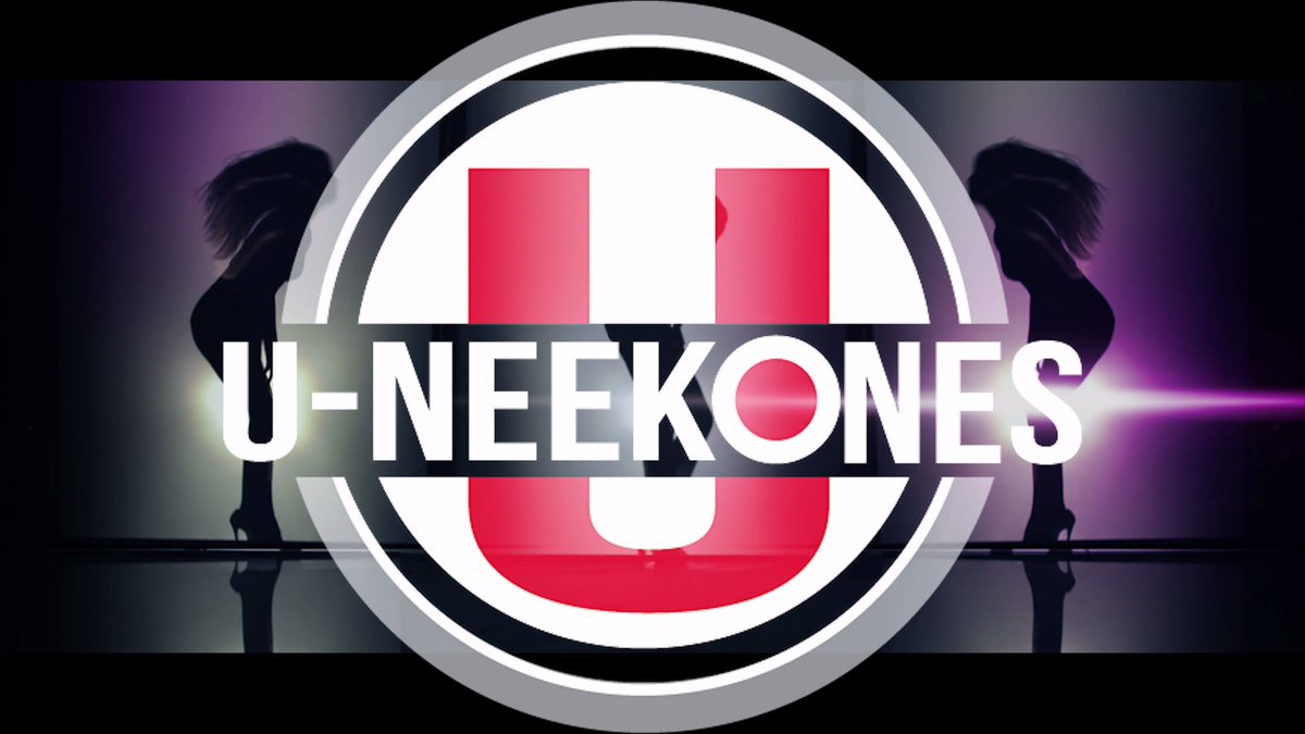 UoMusicGroup's tweet photo. Rule #1 that nigga front you pay that man... " Survive " Video Out Now #UneekOnes #UneekVisuals  #Survive #Retweet #Share https://t.co/ru64luCbqh https://t.co/4nCIEZ81zT