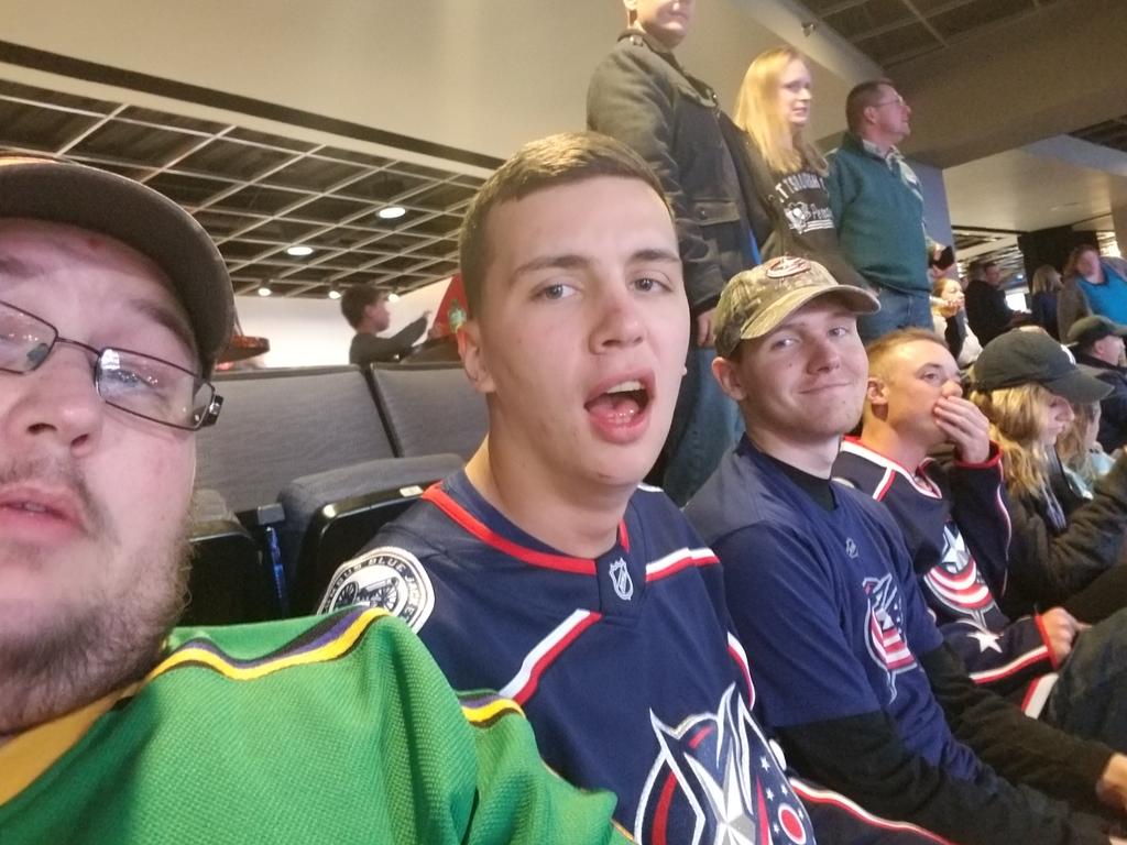 #CBJ