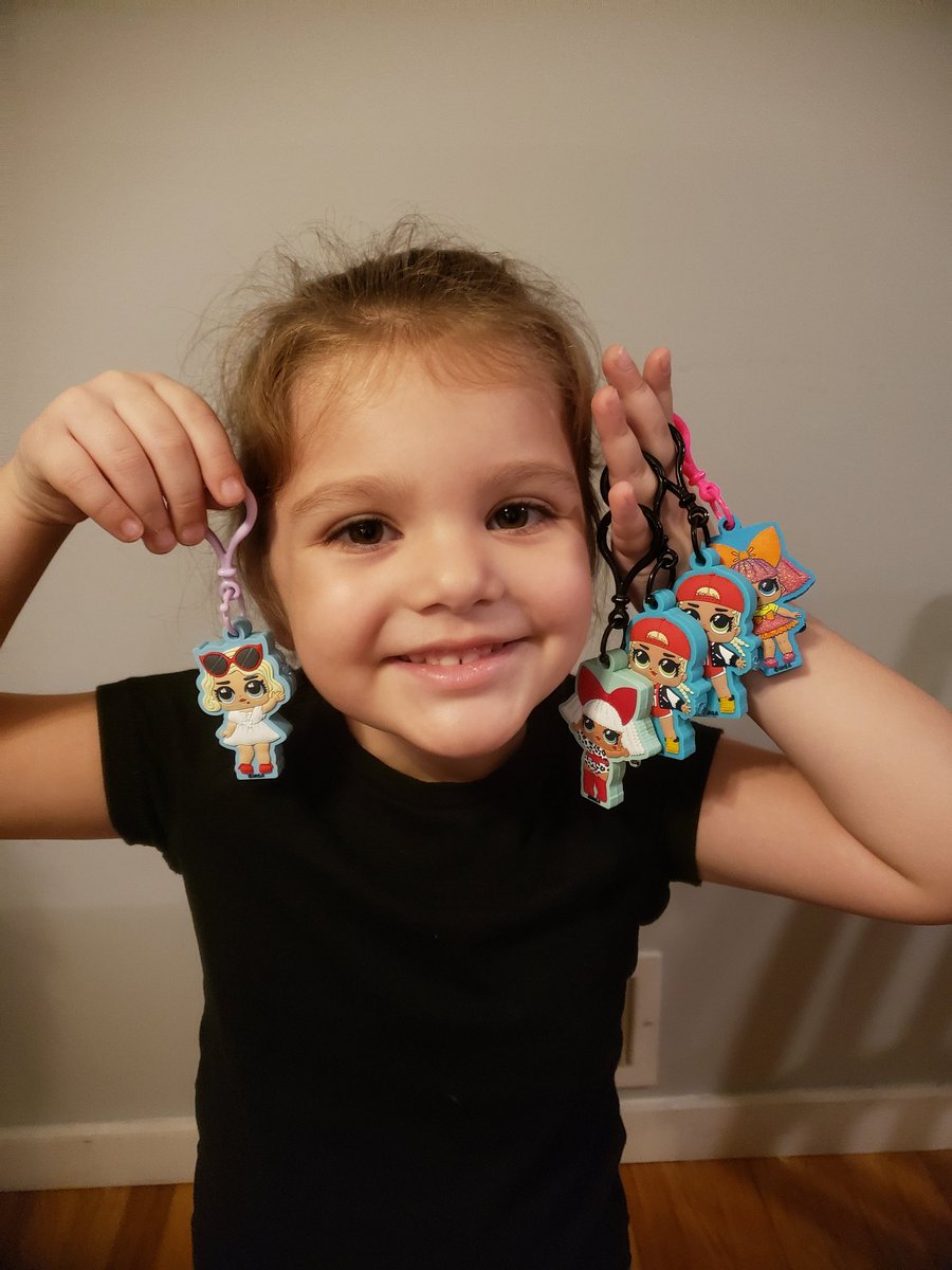 lol light ups target