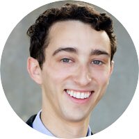 Bimal Desai, MD, MBI, FAAP, FAMIA (@origamidoc) on Twitter photo Breaking news: recent CHOP #CI fellowship graduate <a href="/evan_orenstein/">Evan Orenstein</a> on track to achieve the hallowed #POPS - Poster, Oral Presentation, Panel, Systems Demo all at same conference! #AMIA2018 <a href="/ACIFellows/">ACIF</a> <a href="/AMIAinformatics/">AMIA</a> <a href="/Fridsma/">Douglas B Fridsma</a> <a href="/embimd/">Peter Embí, MD, MS</a> Breaking news: recent CHOP #CI fellowship graduate <a href="/evan_orenstein/">Evan Orenstein</a> on track to achieve the hallowed #POPS - Poster, Oral Presentation, Panel, Systems Demo all at same conference! #AMIA2018 <a href="/ACIFellows/">ACIF</a> <a href="/AMIAinformatics/">AMIA</a> <a href="/Fridsma/">Douglas B Fridsma</a> <a href="/embimd/">Peter Embí, MD, MS</a>