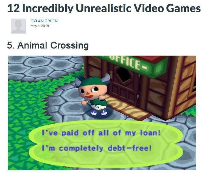 DrW6-LpW4AEhHmJ?format=jpg&name=small