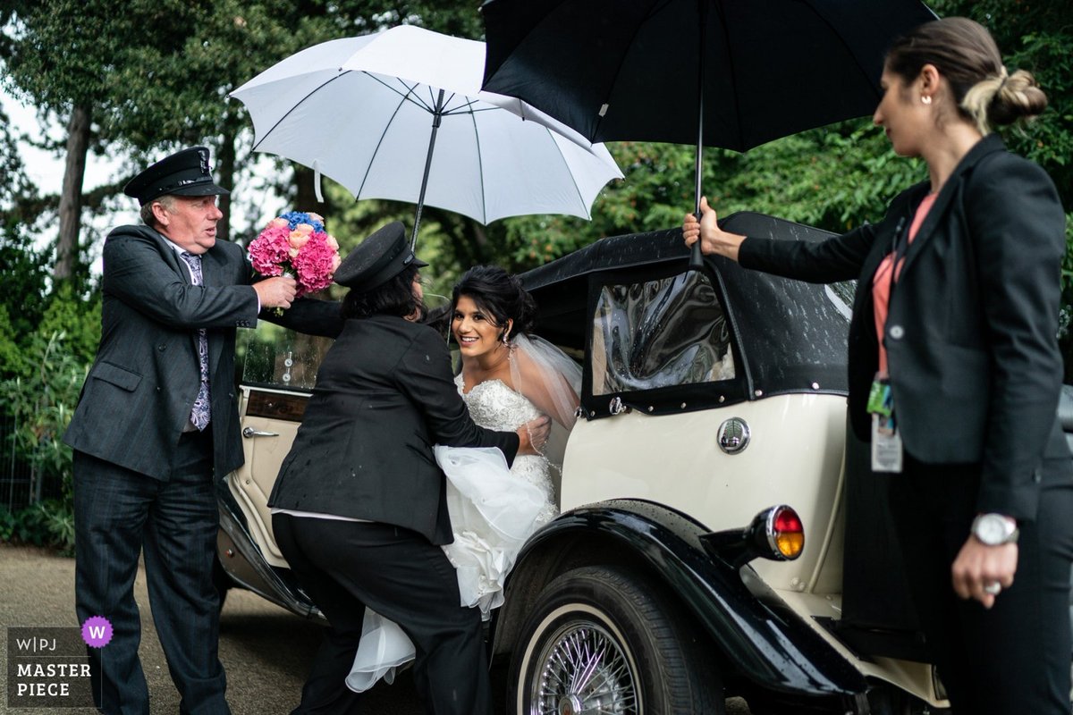 reportography's tweet image. 3 natural moments made it into this month's Wedding Photojournalists Association contest. Thanks for letting me share!
