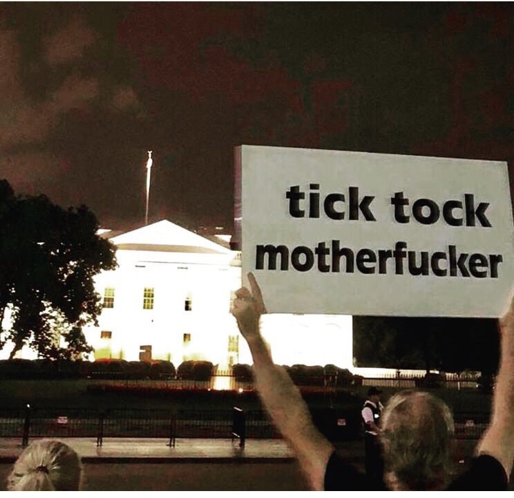 Shawn_md's tweet image. 23 Seats for Control.  
Lets start warming up some #Tags and get this done.
#HouseControl 
#BlueHouse 
#BlueWave 
#JustVoted 
#ElectionNight 
#VotingMatters 

C&apos;mon America - you can do this!

#Resist 
#TrackingKornacki