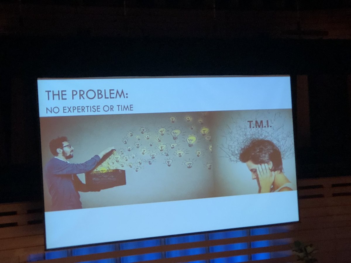 First entrant in the social innovation category is <a href="/YvonneBombard/">Dr. Yvonne Bombard</a>. She is developing an app to help patients make better decisions about what genetic information they want about themselves #AngelsDen