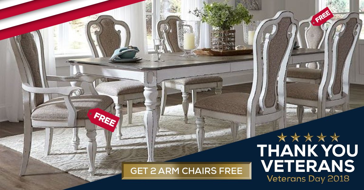 Media Tweets by Bob Mills Furniture (bobmills) Twitter