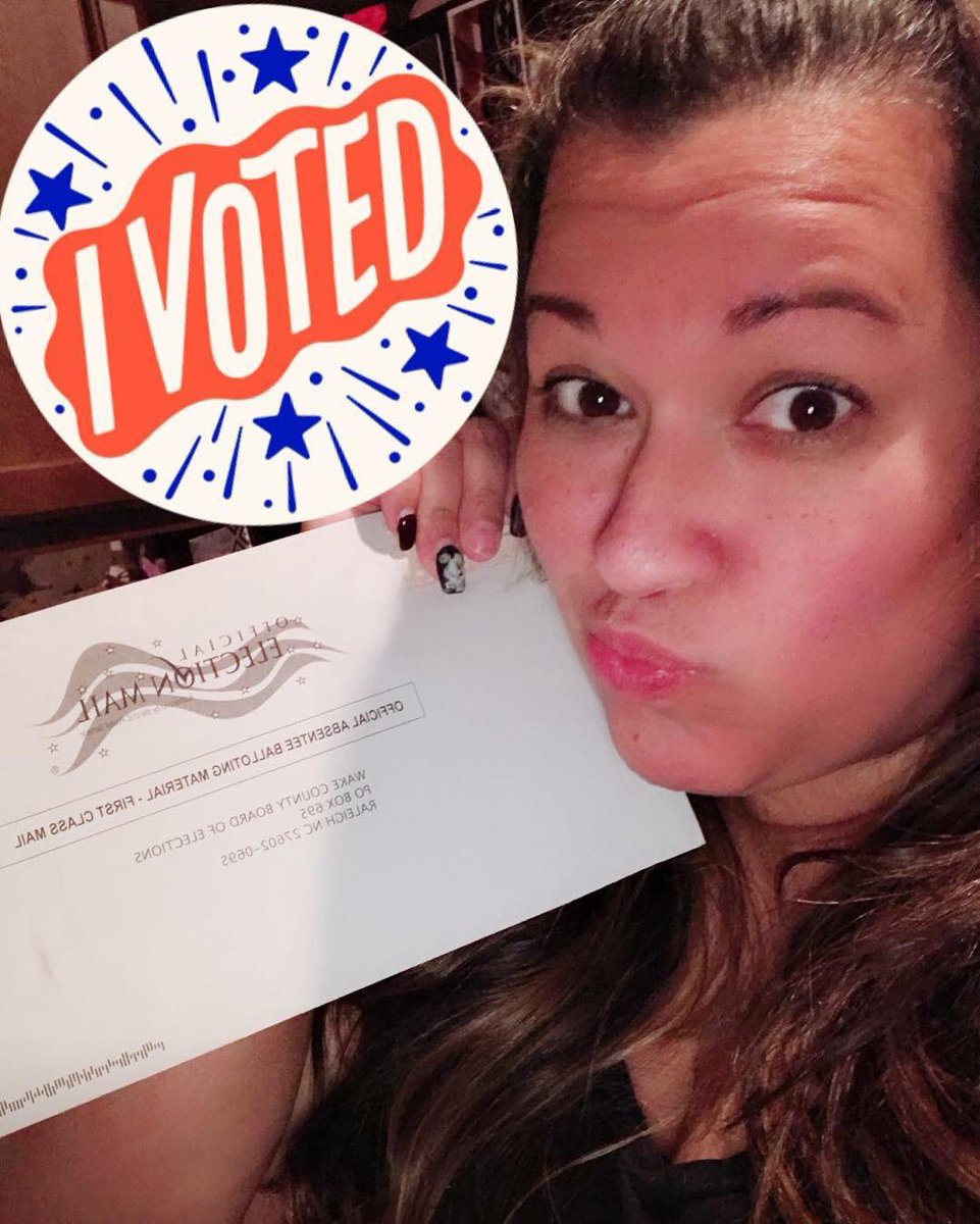 LpcSigma's tweet image. Voting is a right, responsibility and honor. Pi Chis Vote! #lambdapichi #pichisvote #ElectionDay2018