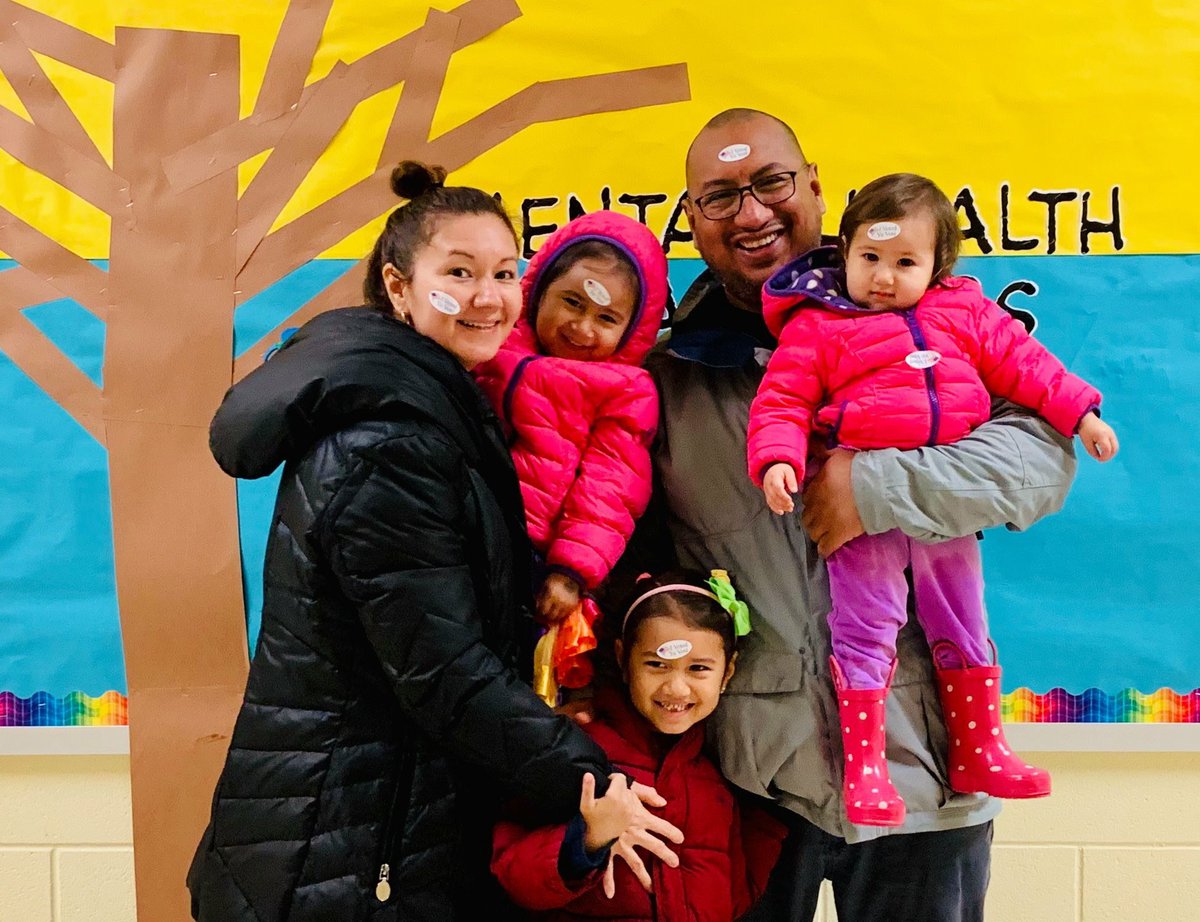 LpcSigma's tweet image. Voting is a right, responsibility and honor. Pi Chis Vote! #lambdapichi #pichisvote #ElectionDay2018