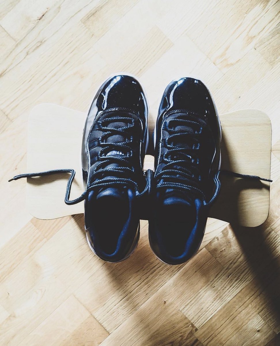 InMyJs_'s tweet photo. High gloss 💣💣
📷 by @reasonablesole 
#InMyJs https://t.co/voxIjb4nXp