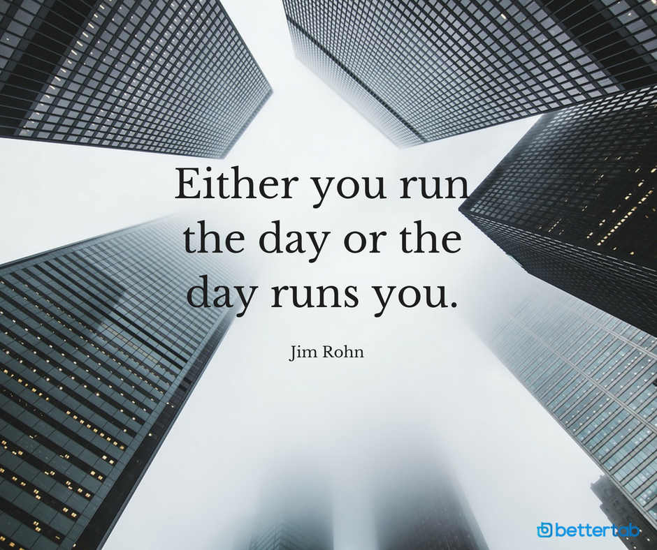 TheBetterTab's tweet photo. Inspiring you everyday ->  https://t.co/azWVjAiOPm https://t.co/uliMxPhf6K