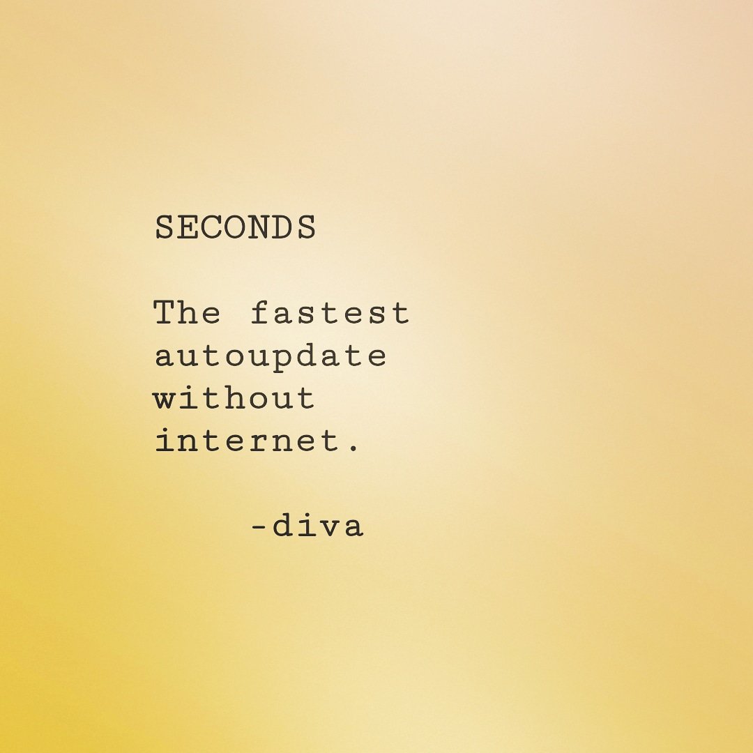 itz_me_divakar's tweet image. #dsayings #divakar #sayings #thought_focus #quotes #write_mode #divakar_parasuraman