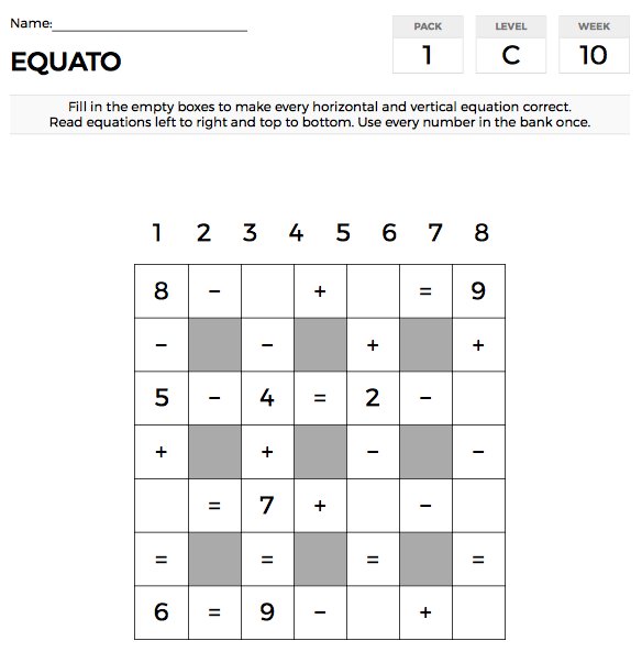 Addition And Subtraction Grade 3 : 22 3 Digit Addition And Subtraction