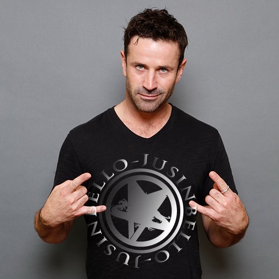 JusInBelloCon's tweet image. 🎉 GUEST ANNOUNCEMENT! ANNUNCIO OSPITE! 🎊
jusinbello.it/adam-fergus-gu… 
💖 ADAM FERGUS will be back for #JIB10! Welcome back @adamfergus! 
#AdamFergus tornerà a #Roma per #jibcon 10! 
jusinbello.it/it/adam-fergus…  #supernatural #spn #jibfamily #jibweek2019 #jibweek #jibcon10 #MickDavies