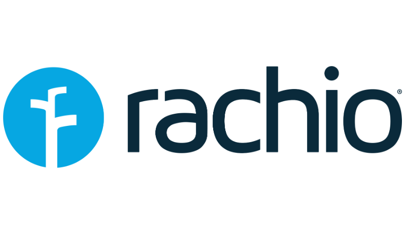 Patio_Landscape's tweet image. .@_rachio announced two new executives this month to drive continued growth at the company. #landscaping #irrigation #lawntech  coloradopatioandlandscape.com/design/install…
