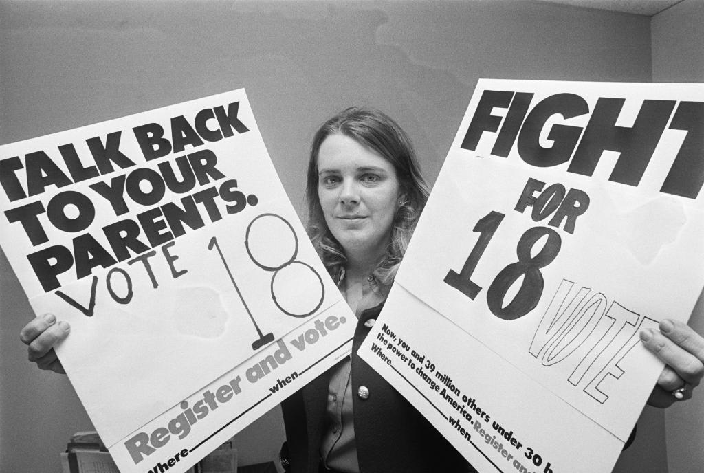Voting Rights History In The U S voting-rights-history-in-the-u-s