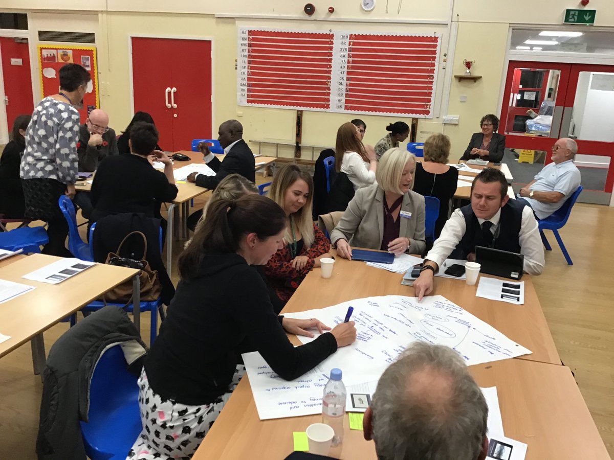 OsborneCoopAT's tweet photo. A fantastic evening with a range of stakeholders discussing the #vision for our Trust. We can’t wait to develop this further.
@Coop_CollegeUK
@ArthurBugler
@StCleres1
@BCHSupdates
@thamesideschool
@SLHPrimary
@EastTPrimary https://t.co/Qw9dmGlQju