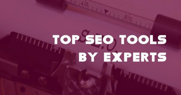 seomator's tweet image. Top SEO Tools by Experts buff.ly/2Qmjrlx