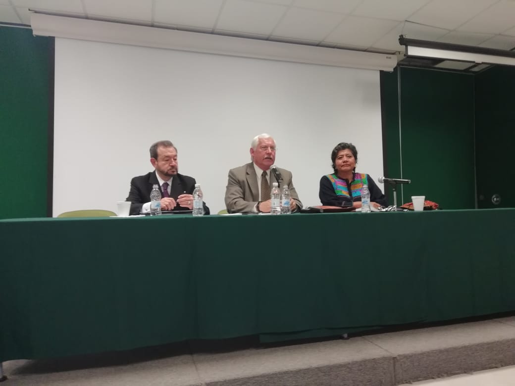 vmva1950's tweet photo. En el encuentro del sector ahorro y crédito popular y cooperativo, tema "Nuevo sistema financiero rural", comenté que la reingeniería en el campo prevé mejores esquemas de financiamiento para imprimir mayor competitividad y certidumbre al sector. #FelizMartes https://t.co/pPQIiLJgIt