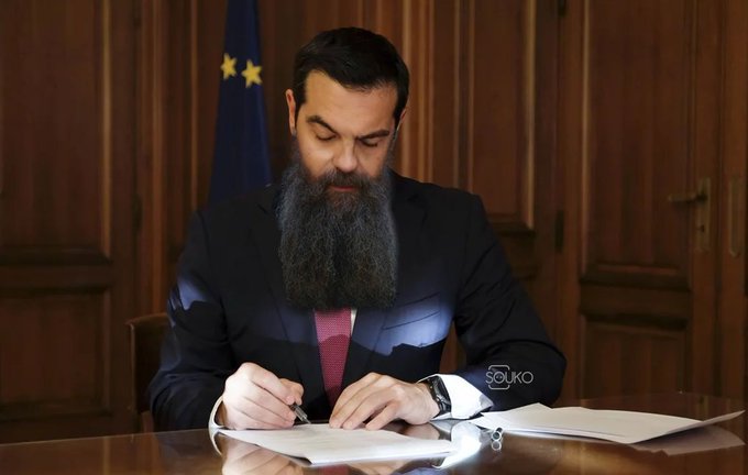 View image on Twitter