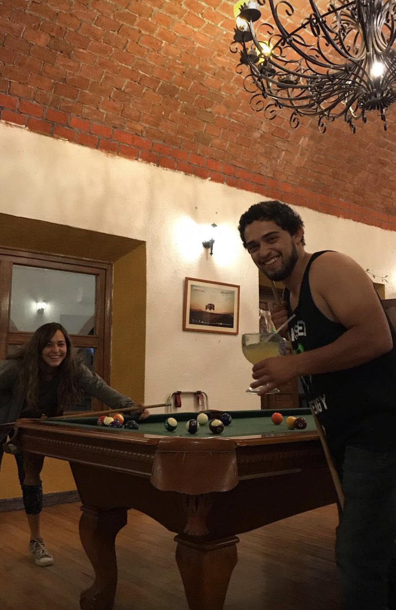 Campbell Racing tweet media