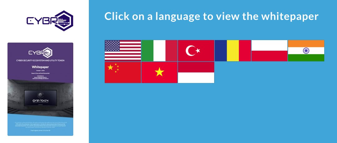 Clicks language. Clicks language