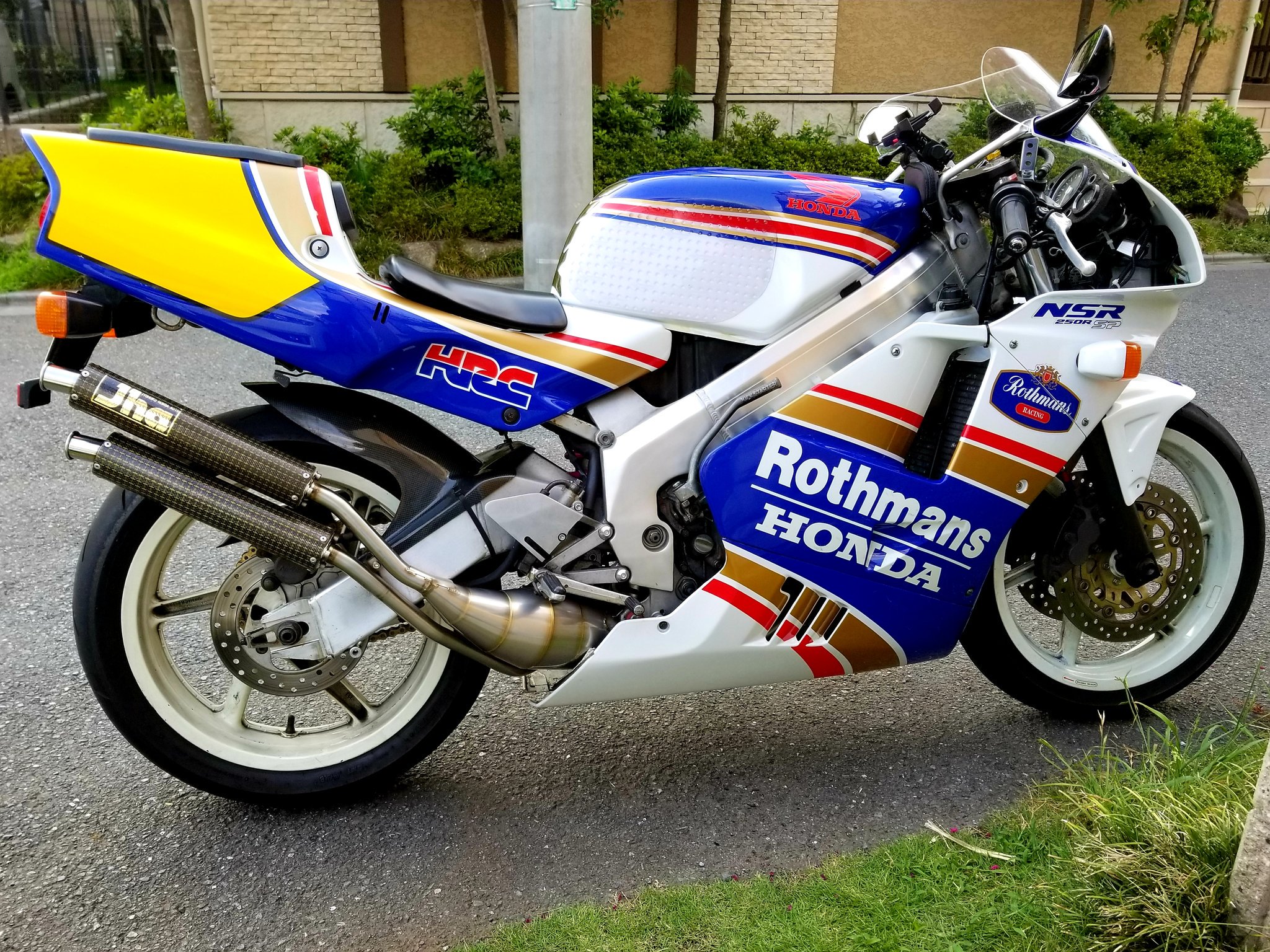 nsr250 mc21 mc18 ジャハチャンバー www.justice.gouv.cd