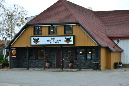 One taught me love, one taught me patience, and one taught me pain