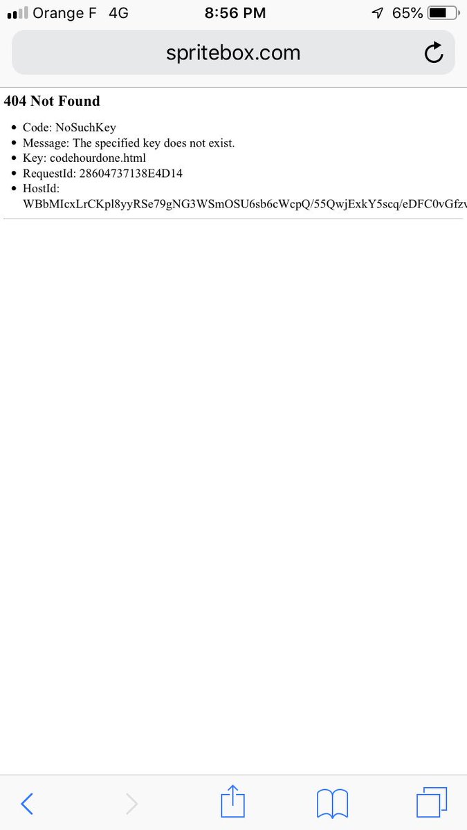 Cyril Bouthors tweet media