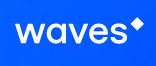 PurposeCoin's tweet photo. Thank you @Wavesmania_net  for the listing of Purpose Coin! https://t.co/kq6YnHJ5bE  This is a great site to see many of the Waves based token projects. Take a look! #Blockchain4Good #SocialGood #SocialImpact #socialinnovation #cryptoforgood #wavesplatform #waves #cryptonews https://t.co/YB7dK05npk
