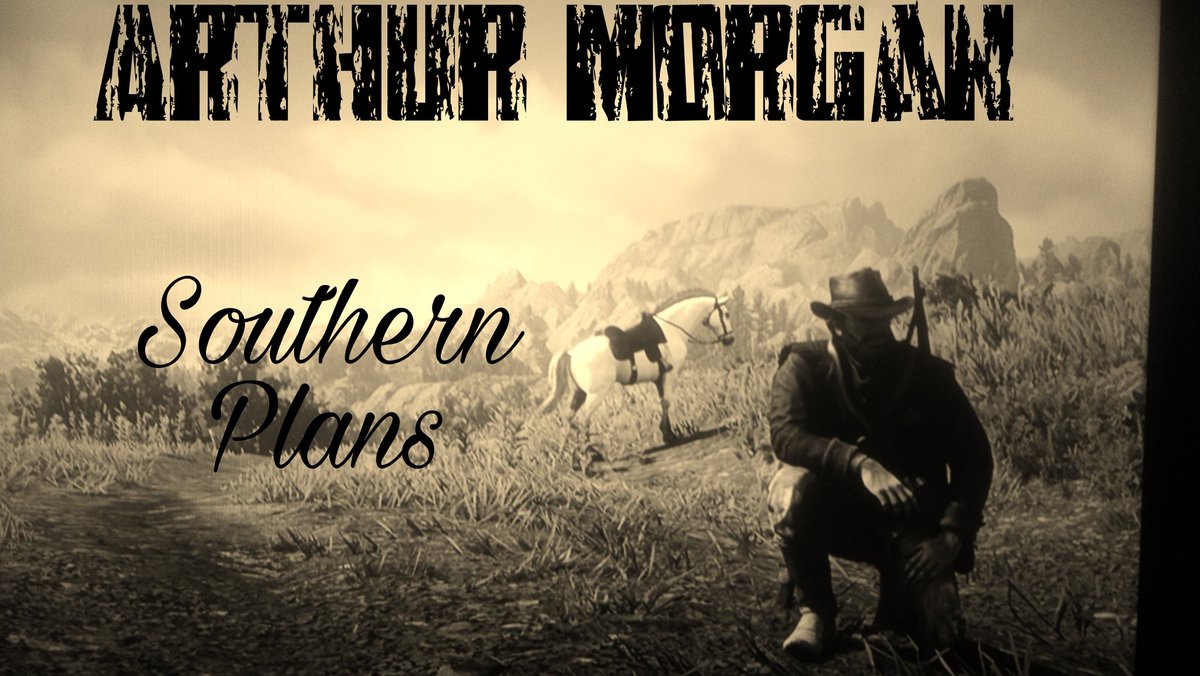 // started the game, he was in this pose, saw an opportunity //

" @OutlawTillDeath is my favorite country singer!"