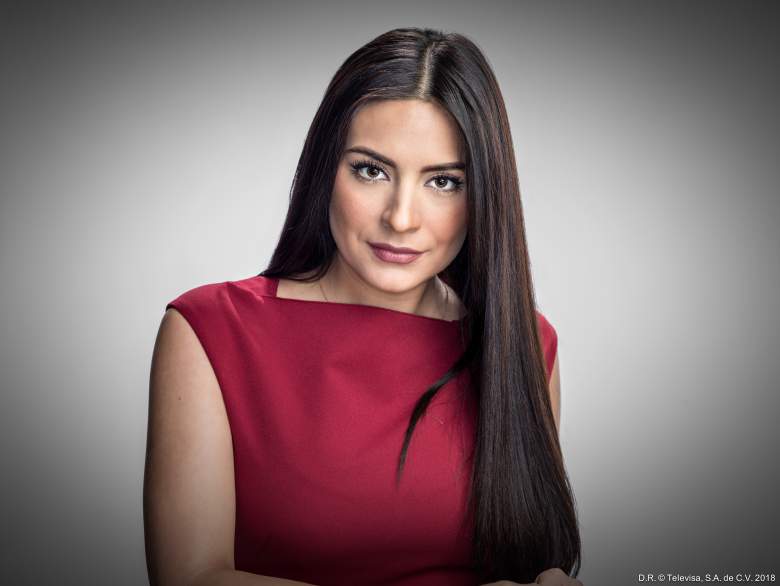TELENOVELAS_TV's tweet photo. [#PremiosTELENOVELAS_TV] ¡DALE RT si quieres que @anabreco (#PASL) sea la ganadora en la categoría Protagonista del Año! https://t.co/Whscqc27d2