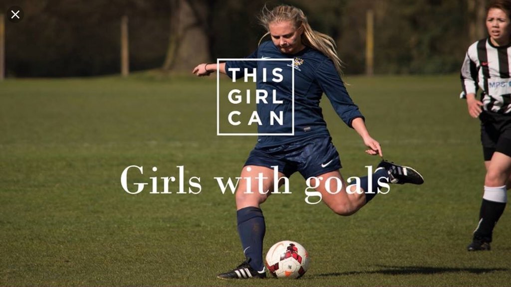 PertonPE's tweet photo. 7-1 win to Perton year 6 Girls Football v Codsall. A great game by both teams. https://t.co/oPTKlap10N